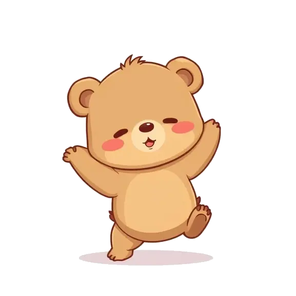 About Hilariousbeast.Com