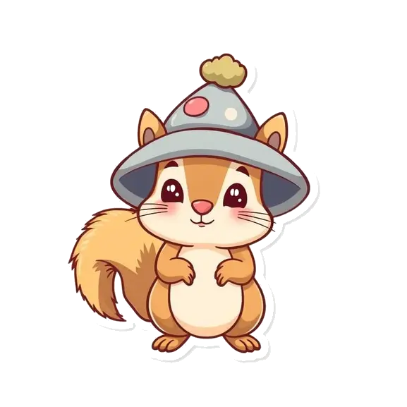 Welcome to Hilariousbeast.Com